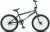 Велосипеды фристайл (BMX)