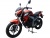 Мотоциклы RACER