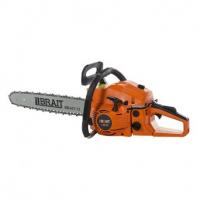 Бензопила Brait BR 4518