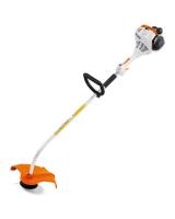 Бензокоса Stihl FS 38