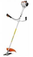 Бензокоса Stihl FS 55