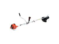 Бензокоса ECHO SRM 22 GES
