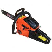 Бензопила Brait BR 5218