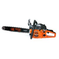Бензопила Carver PROMO PSG 5218