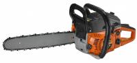 Бензопила Carver PROMO PSG 4515