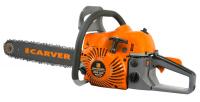 Бензопила Carver RSG 262