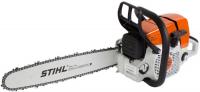 Бензопила Stihl 361 16
