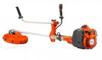 Бензокоса Husqvarna 128 R