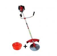 Триммер бензиновый Brait BR 430 С