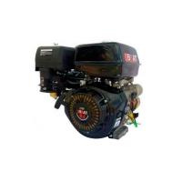 Двигатель Brait 177 F (9 л.с., d=25mm)