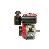 Двигатель Brait 178 FE (7 л.с., d=25mm) дизельный