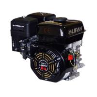 Двигатель Lifan 168 F2 (6.5 л.с., d=20mm)
