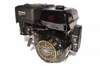 Двигатель Lifan 188 FD электро стартер (13 л.с., d=25mm)