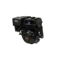 Двигатель Lifan 190 FD электро стартер (15 л.с., d=25mm)