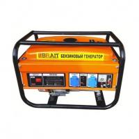 Генератор Brait BR 3600 AL