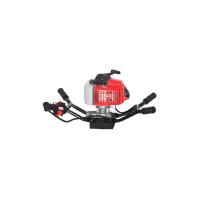 Мотобур бензиновый Brait AG 63
