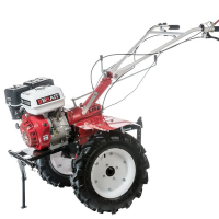 Мотоблок BRAIT 135 (7 л.с.)