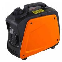 Генератор инверторный FEST IBG 950