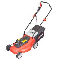 Газонокосилка электрическая FEST EK 1700 (1,7кВт)
