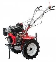 Мотоблок BRAIT 135DEB (10л.с.) дизель.