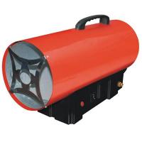 Пушка газовая FEST TVG 30А (30кВт.)