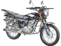Мотоцикл RACER RC 150 23А Tourist