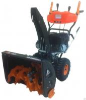 Снегоуборщик BRAIT BR-Z9062LEF (9л.с. LONCIN)