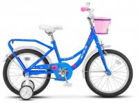 Велосипед детский Stels Flyte 14