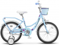 Велосипед детский Stels Flyte Lady 14