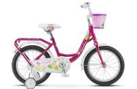 Велосипед детский Stels Flyte Lady 14