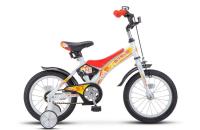 Велосипед детский Stels Jet 14