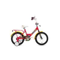 Велосипед детский Stels Magic 14