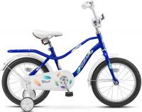 Велосипед детский Stels Wind 14