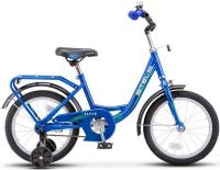 Велосипед детский Stels Flyte 16