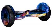Гироскутер Smart Balance Premium 10,5