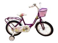 Велосипед детский Stels Flyte Lady 16
