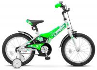 Велосипед детский Stels Jet 16