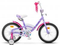 Велосипед детский Stels Joy 16