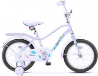 Велосипед детский Stels Wind 16
