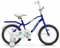 Велосипед детский Stels Wind 16