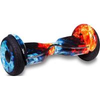 Гироскутер Smart Balance Premium 10,5