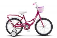 Велосипед детский Stels Flyte 18
