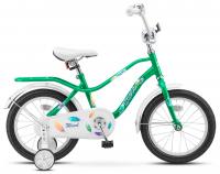 Велосипед детский Stels Wind 18