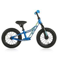Беговел Powerkid 12 V020 (Boy)