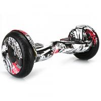 Гироскутер Smart Balance Premium 10,5
