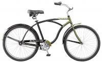 Велосипед комфортный Navigator 130 Gent 26