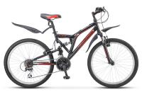 Велосипед Stels Challenger V 24