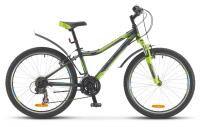 Велосипед Stels Navigator 420 V 24