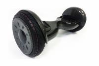 Гироскутер Smart Balance Premium 10,5