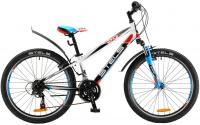 Велосипед Stels Navigator 450 V 24